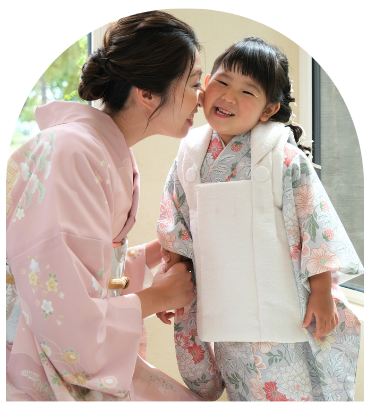 最高の瞬間を１枚の写真に