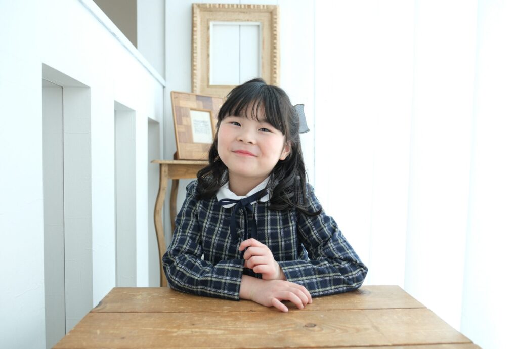 入学、卒業